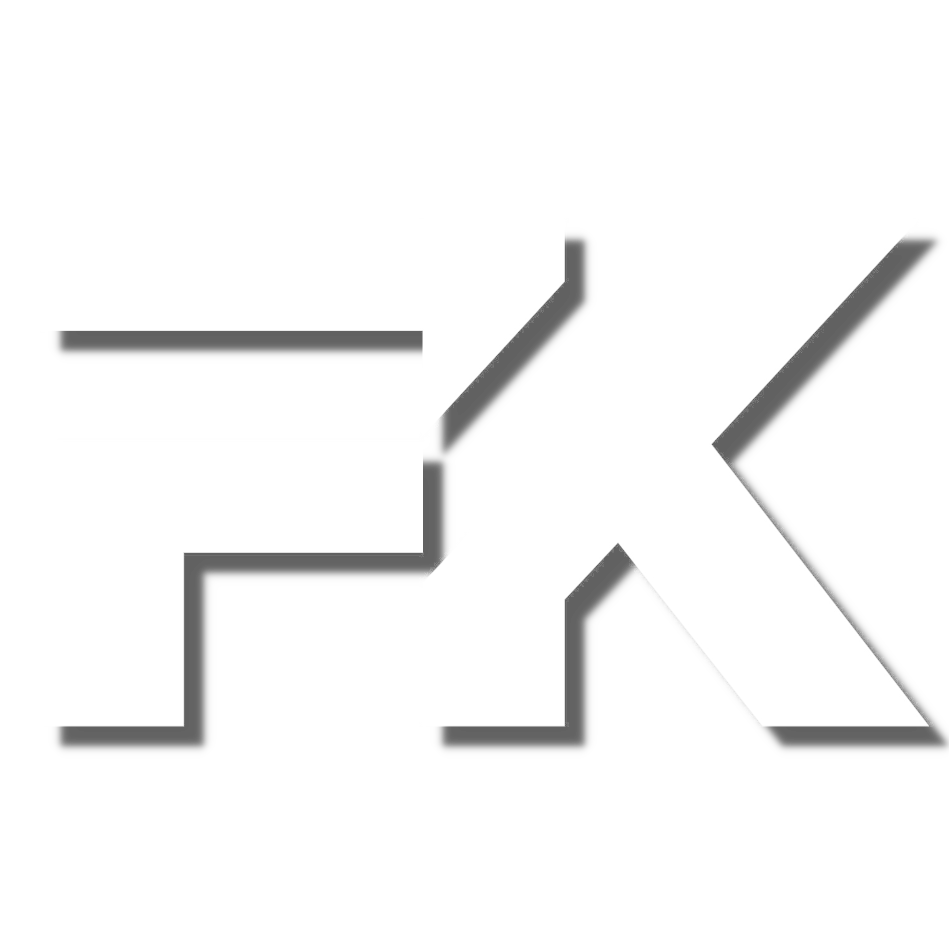 Logo FK